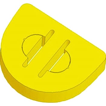 清洁海绵HAKKO白光A5038（10 件）